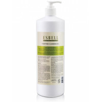 Що очищає гель Доктор Оракл ESBELL Purifying Cleansing Gel Dr.Oracle