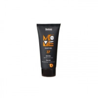 Клей гель Діксон Move-me 37 Dikson
