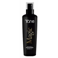 Маска-спрей для тонких і пошкоджених волосся Тахе Magic Instant Mask Tahe