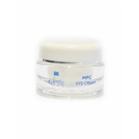 Пептидний крем для очей Спа Абісс MPC Eye Cream Spa Abyss