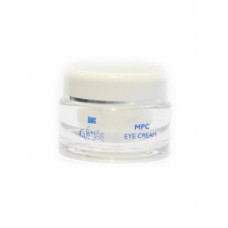 Пептидний крем для очей Спа Абісс MPC Eye Cream Spa Abyss