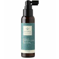 Регенеруючий Лосьйон Контроль втрати волосся Емебі Hair Loss Remedy Lotion Emmebi