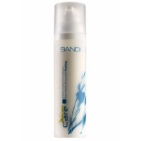 Ніжний ензимний пілінг Банді Ultra Gentle Enzymatic Peeling Bandi
