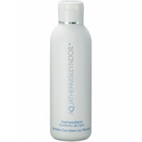 Засіб для зняття макіяжу в області очей Скейндор SENSITIVE EYE MAKE-UP REMOVER Skeyndor