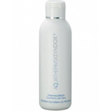 Засіб для зняття макіяжу в області очей Скейндор SENSITIVE EYE MAKE-UP REMOVER Skeyndor