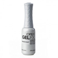 Основа під гель-лак Орлі Gel FX Basecoat Orly