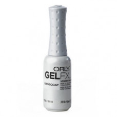 Основа під гель-лак Орлі Gel FX Basecoat Orly