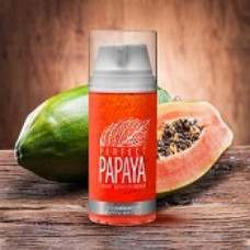 Пілінг ферментативний Преміум PERFECT PAPAYA Premium