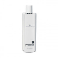 Рідина для демакіяжу повік Жермен де капучіно Options Line Eye make up Remover Germaine de Capuccini