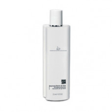 Рідина для демакіяжу повік Жермен де капучіно Options Line Eye make up Remover Germaine de Capuccini