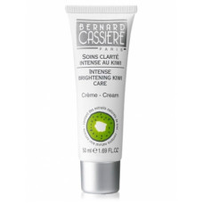 Інтенсивний денний освітлюючий крем Бернард Кассьер Intense Lightening day cream Bernard Cassiere
