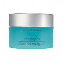 Зміцнюючий гель Холі ленд Bio Repair Cellular firming gel Holy Land
