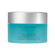 Зміцнюючий гель Холі ленд Bio Repair Cellular firming gel Holy Land