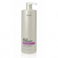 Шампунь для фарбованого волосся Максима ВіталФарко Acid Therapy Color Saver Shampoo Maxima VitalFarco