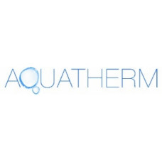 Очищаюча мицеллярная вода Скейндор AQUATHERM LINE Skeyndor