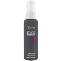 Спрей для додання блиску волоссю Тахе EXTREME SHINE SPRAY Tahe