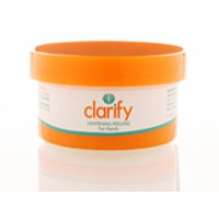 Освітлюючий пілінг для рук Карт Clarify Lightening Peelling For Hands Kart
