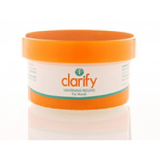 Освітлюючий пілінг для рук Карт Clarify Lightening Peelling For Hands Kart