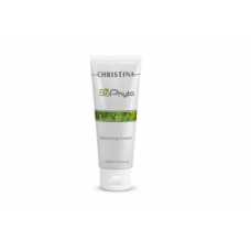 Балансуючий крем Крістіна Bio Phyto Balancing Cream Christina
