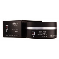 Моделюючий гель-віск для волосся Салермо FUSION GEL Salerm