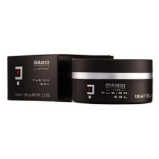 Моделюючий гель-віск для волосся Салермо FUSION GEL Salerm