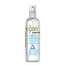 Відновлювальний коктейль "Рідкі кристали" Некст Профешнл Vitamin Regenerating Coctail Nexxt Professional