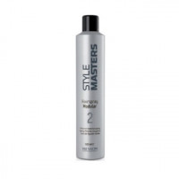 ЛАК ЗМІННОЮ ФІКСАЦІЇ Ревлон Професіонал Style Masters Modular Hairspray-2 Revlon Professional