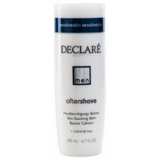 Бальзам після гоління декларує After Shave Lotion Declare