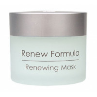 Скорочує маска Холі ленд RENEW Formula Renewing Mask Holy Land