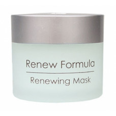 Скорочує маска Холі ленд RENEW Formula Renewing Mask Holy Land