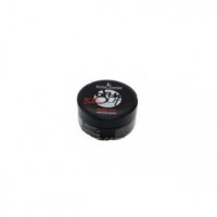 Віск з блиском 19 Клерал Систем Black Out №19 Metal Wax Kleral System