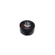 Віск з блиском 19 Клерал Систем Black Out №19 Metal Wax Kleral System