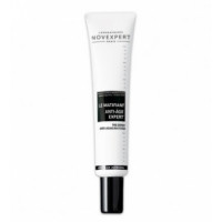 Матуючий крем Експерт антивікової Новексперт The Expert Anti-Aging Mattifier Novexpert