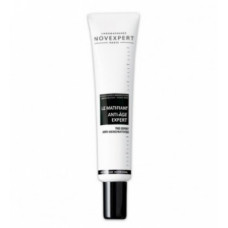 Матуючий крем Експерт антивікової Новексперт The Expert Anti-Aging Mattifier Novexpert