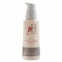 Пілінг Преміум Pigment Control Complex Premium