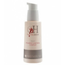 Пілінг Преміум Pigment Control Complex Premium