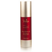 Заспокійливий і тонізуючий спрей Шира Boto-Derm Rx Soothing & Toning Mist Shira