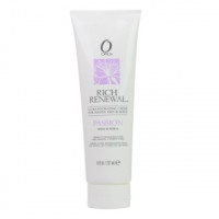 Поживний крем з екстрактом меліси і фейхоа Орлі Rich Renewal Passion Orly