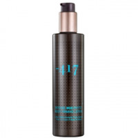 Зміцнює і підтягує лосьйон для тіла Мінус 417 Intense Mud Phyto Body Firming Lotion Minus 417