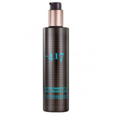 Зміцнює і підтягує лосьйон для тіла Мінус 417 Intense Mud Phyto Body Firming Lotion Minus 417