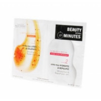 Експрес маска Новексперт Beauty Minutes Novexpert