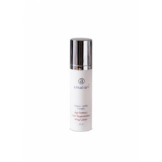 Нічний регенеруючий крем Амаліан Night Regeneration Lifting Cream Amalian