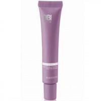 Бальзам Диби Calm Perfection Repair Booster Balm Dibi