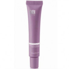 Бальзам Диби Calm Perfection Repair Booster Balm Dibi