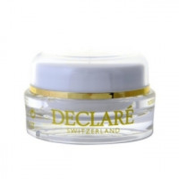 Крем проти мімічних зморшок декларує Nutrilipid Wrinkle Diminish Eye Treatment Declare