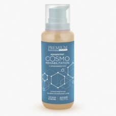 Концентрат з кріоеффектов Преміум Cosmo rehabilitation Premium