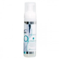 Очищаюча пінка Еліабрін Oxy-Defense foam Heliabrine