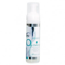 Очищаюча пінка Еліабрін Oxy-Defense foam Heliabrine