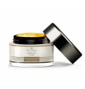 Маска с эффектом лифтинга с коллоидным золотом и пептидами Хистомер Eye Life Golden Code Eye Mask HISTOMER