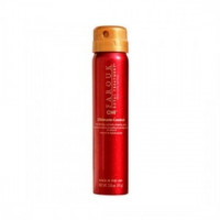 Королівський Лак «Максимальний контроль» Чи Ultimate Control Spray Chi